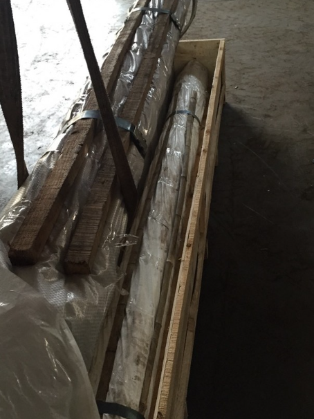 上思40CrNi2Mo合金结构钢