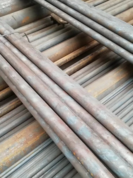上思45B合金结构钢